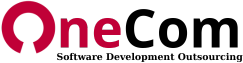 ONECOM