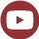youtube.png